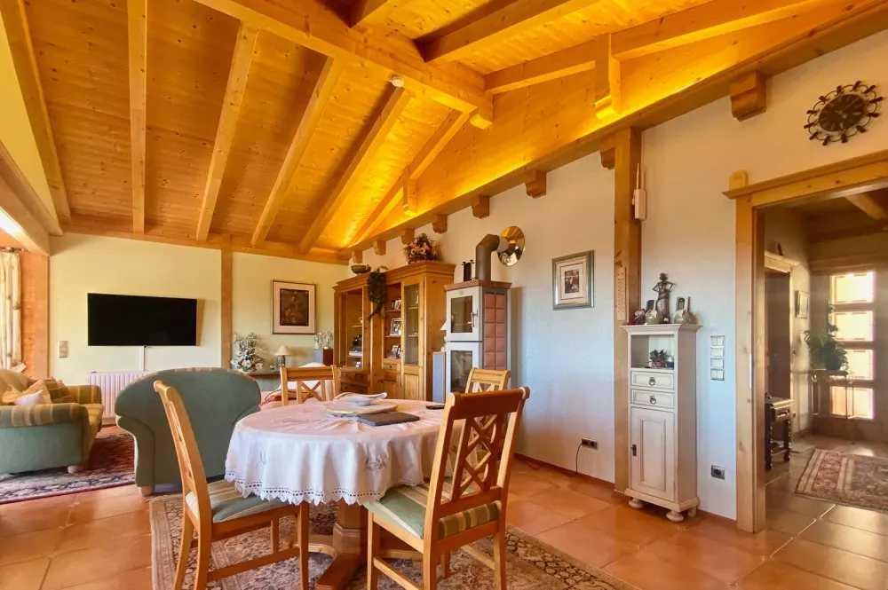 Luxus-Finca in Spanien kaufen - Immobilien KITZIMMO