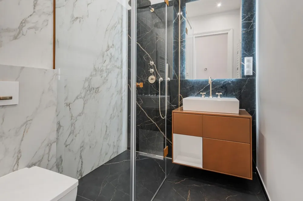 KITZIMMO-Altbaujuwel in Bestlage kaufen - Immobilien Wien.