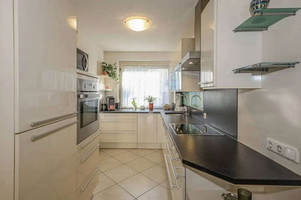 KITZIMMO-4-Zimmer-Wohnung kaufen - Immobilien Landeck Tirol.