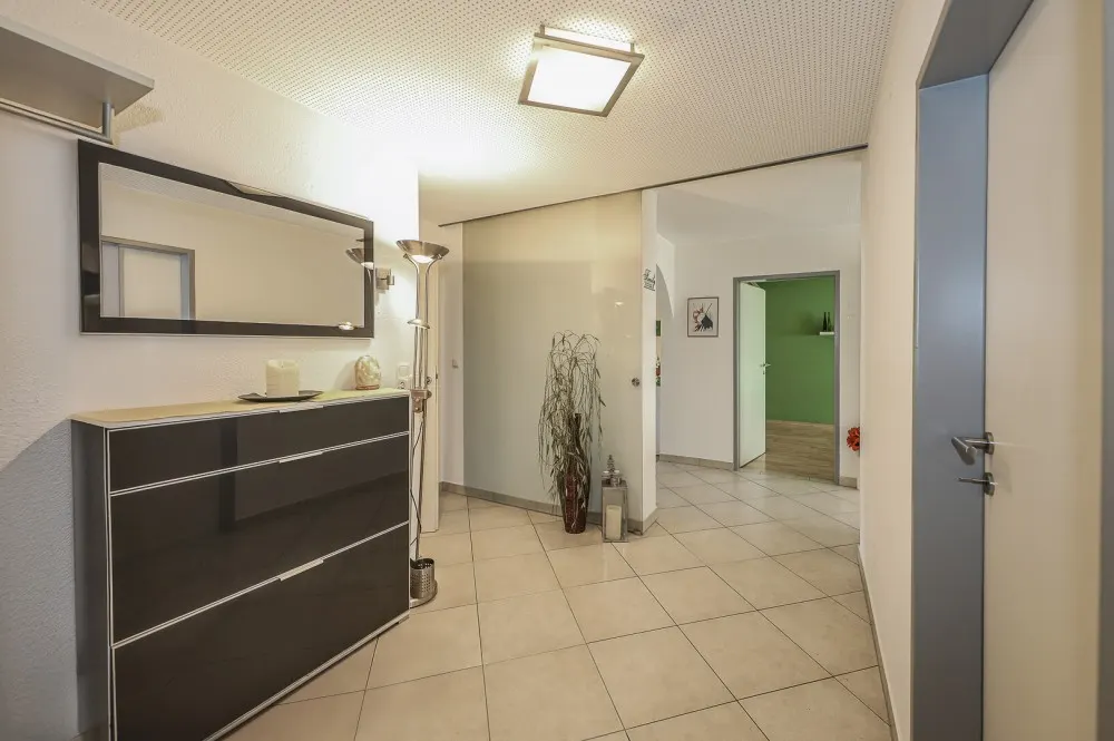 KITZIMMO-4-Zimmer-Wohnung kaufen - Immobilien Landeck Tirol.