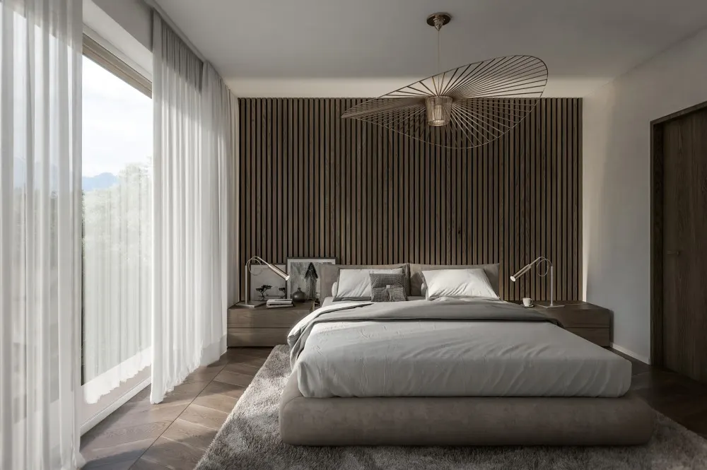 KITZIMMO-Luxusapartment in Villenviertel kaufen - Immobilien Gmunden.