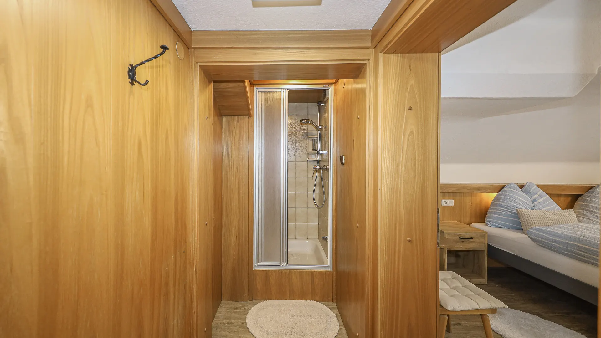 KITZIMMO-Einfamilienhaus in sonniger Ruhelage kaufen - Immobilien Mittersill.