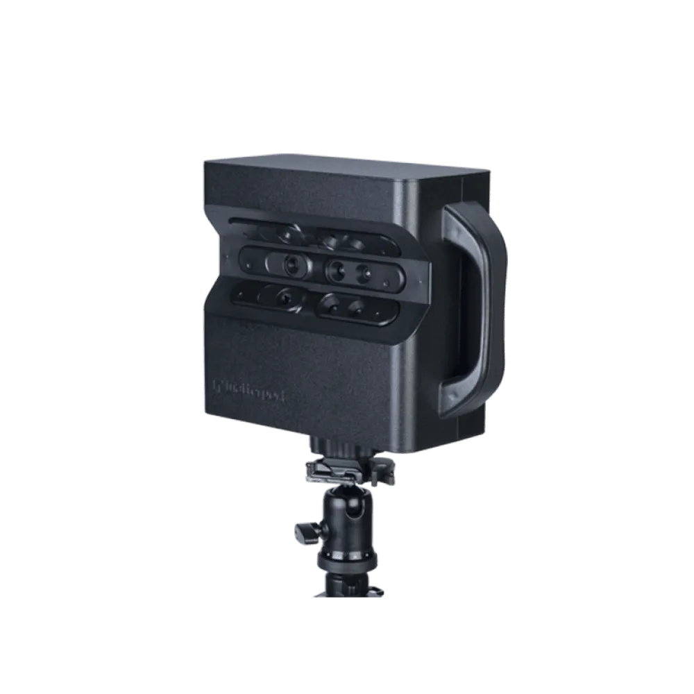 matterport